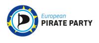 logo du PP EU