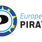 Logo_European_Pirates