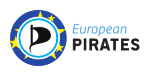 Logo_European_Pirates