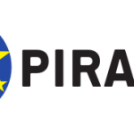 Logo_PIRATES