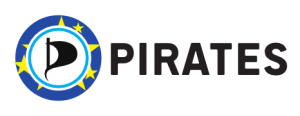 Logo_PIRATES