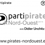 partipirateafficheA4NB