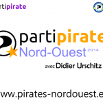 partipirateafficheA4couleur